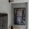 Отель Nomad Apartments in Bohem Barranco by Wynwood-House, фото 12