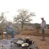 Отель Mthimkhulu Private Game Reserve- Adults Only, фото 24