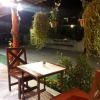 Отель Shankale Lodge Pai, фото 13