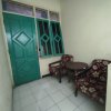 Отель OYO 93048 Hotel Puri Mandiri, фото 20