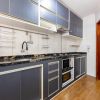 Отель Apartamento Lindo com Piscina - Praia de Bombinhas - 3 dorms 9 pessoas, фото 6