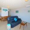 Отель Acacia Holiday Apartment, фото 2