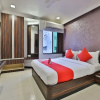 Отель OYO 2286 Hotel Bridge, фото 7