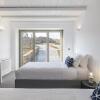 Отель NEW - Villa Apiro - MG Villas Mykonos, фото 4