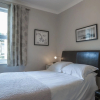 Отель Membland Guest House, фото 5