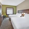 Отель Holiday Inn Express & Suites Alcoa (Knoxville Airport), an IHG Hotel, фото 29