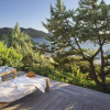 Отель La Plage Casadelmar, фото 30