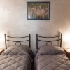 Отель B&B Le Teste di Moro, фото 6