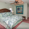 Отель Ohana 5 Bedroom Home by RedAwning, фото 5