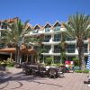 Отель Palmira Hotel, фото 1