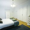 Отель Charma Residence в Сибиу