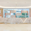 Отель HARRIS Hotel & Conventions Bundaran Satelit - Surabaya, фото 11