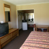 Отель Sunrise Inn, фото 3