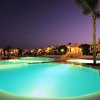 Отель Blue Sea Lanzarote Palm, фото 36