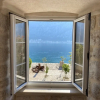Отель Villa Mariner, фото 8