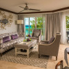 Отель Sandals Barbados - ALL INCLUSIVE Couples Only, фото 8