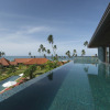 Отель Cape Weligama - Relais and Chateaux, фото 14