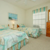 Отель Buccan1570 - 1570 Buccaneer Ct 3 Bedroom Home, фото 7