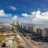 Отель Crystal Tower 1301 by Gold Star Vacation Rentals, фото 18