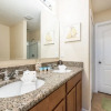 Отель Cypress Pointe by SHV, фото 10