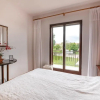 Отель Nice Home in Hrboki With Wifi and 3 Bedrooms, фото 6