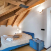 Отель Belvilla by OYO Villa in Lanzo D'intelvi, фото 13