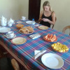 Отель Family Guest House, фото 8