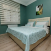 Отель Guven Suite House, фото 27