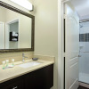 Отель Staybridge Suites Houston - Medical Center, an IHG Hotel, фото 8