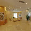 Отель Ji Hotel Hongqiao Airport, фото 2