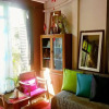 Отель Artist Place Trat, фото 5