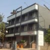 Отель Venkateshwar, фото 1