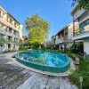 Отель Z&Z Resort, фото 20