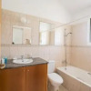 Отель Holiday Home 3 Bedrooms 1 Bathroom - Pernera, фото 9