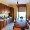 Отель Appartamento Vacanze, Bocale (RC), фото 2