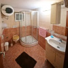 Отель Guesthouse Katarina, фото 7