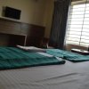 Отель Temple City Hotels India Pvt. Ltd, фото 18
