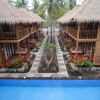 Отель Sadev Resort, фото 14