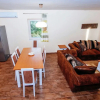 Отель Spacious Holiday Home in Pakoštane near Sea, фото 11