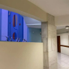 Отель Pampas Palace Hotel, фото 3