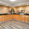 Отель Best Western Plus Anaheim Orange County Hotel, фото 37