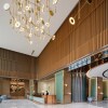 Отель Holiday Inn Fuyang, an IHG Hotel, фото 1