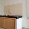Отель RedDoorz Apartment @ Padina Soho and Residence, фото 1