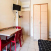 Отель Appartamenti Alla Vecchia Lira, фото 11