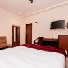 Отель OYO 8966 Ashoka Regency, фото 5