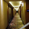 Отель 速8酒店(洛阳龙门高铁站泉舜广场店), фото 14