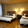 Отель Towo Holiday Hotel (Taishan Hongmen), фото 3