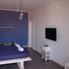 Отель B&B Casa Valentone - Marina di Camerota, фото 18