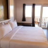 Отель Amihan Resort, фото 6