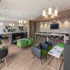 Отель Holiday Inn Express and Suites Potsdam, an IHG Hotel, фото 4